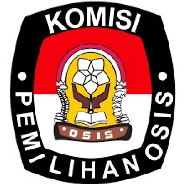 Pemilihan Ketua OSIS SMKN 3 Kupang periode 2023 2024