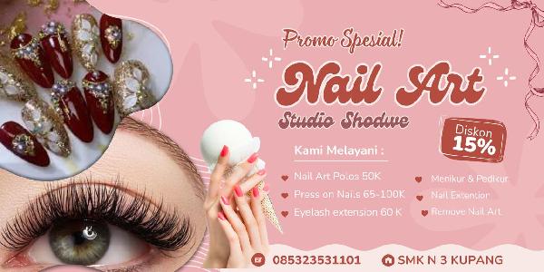 Foto Dapur Flobamorata 