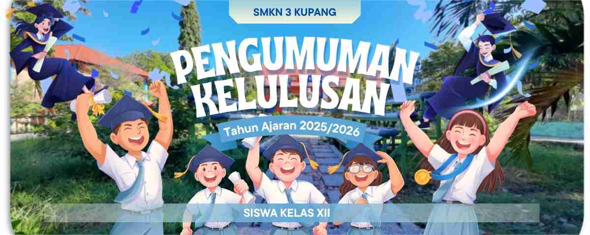 Mengikuti Upacara HUT PGRI